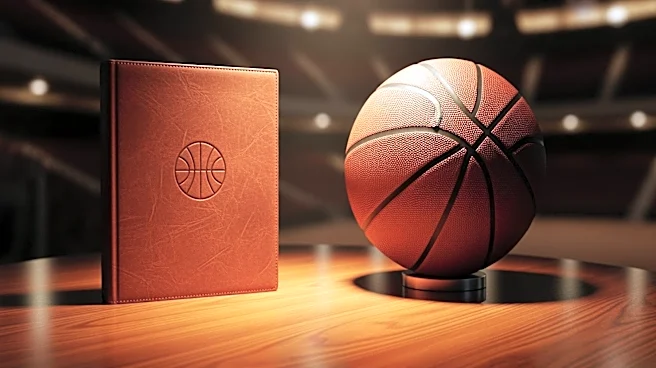 New York Knicks Celebrate Historic NBA Championship with Commemorative Book