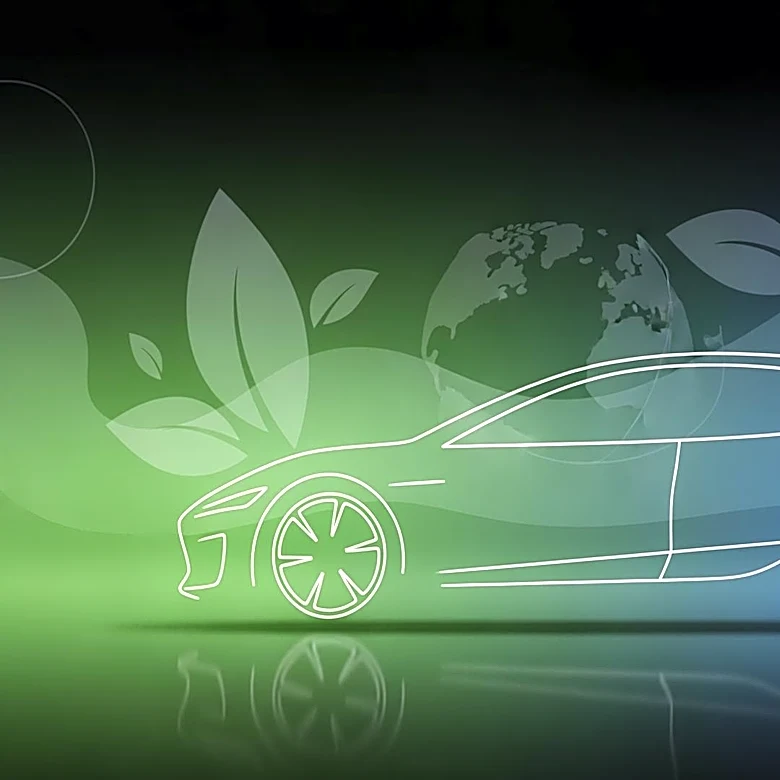 Volkswagen Unveils Ambitious Sustainability Strategy Targeting Net-Zero by 2050