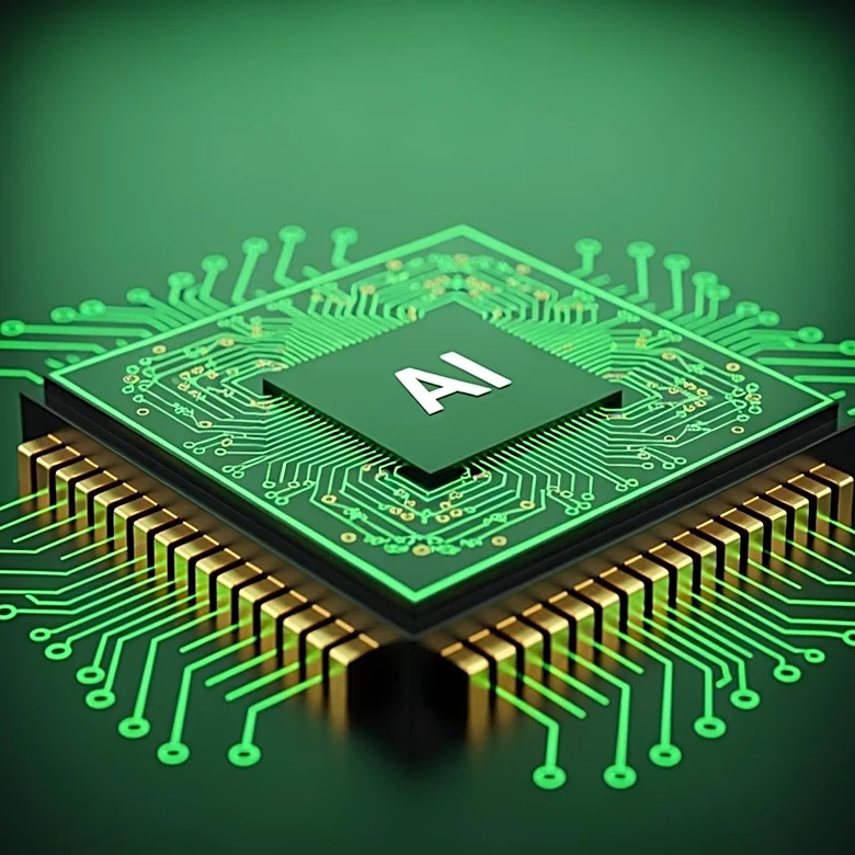 NVIDIA's GB300 Achieves Record Performance in AI Workloads, Surpassing Hopper
