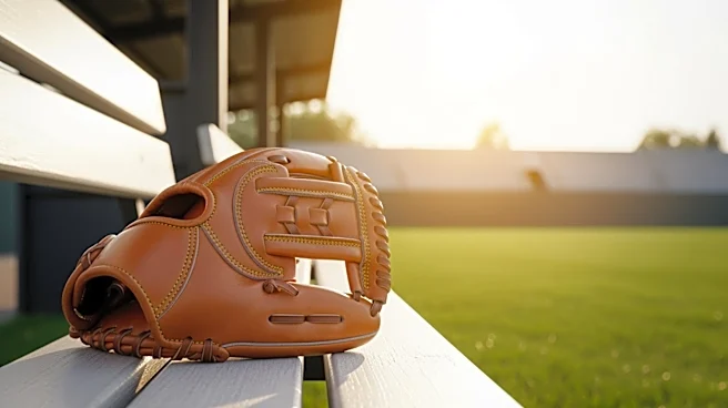 Former Minnesota Twins Players Shine in Debuts with New Teams