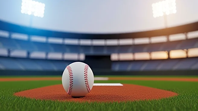 Colorado Rockies vs Athletics: TV and Streaming Details for June 14 Game