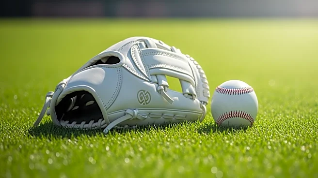 Astros' Yainer Diaz Nears Return from Injury for Upcoming Series