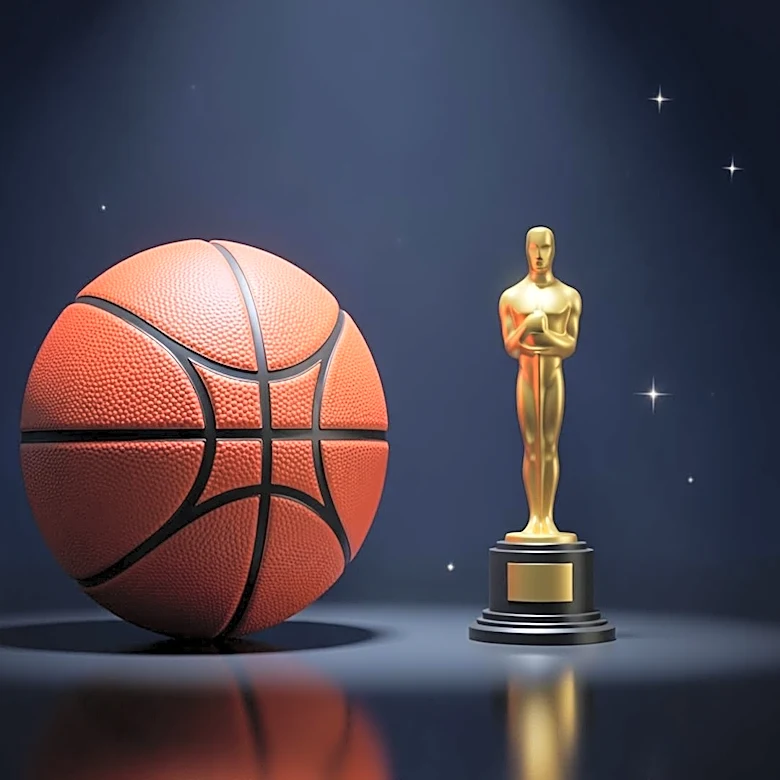 Timothée Chalamet Celebrates Knicks' NBA Championship Win with Oscars Jab