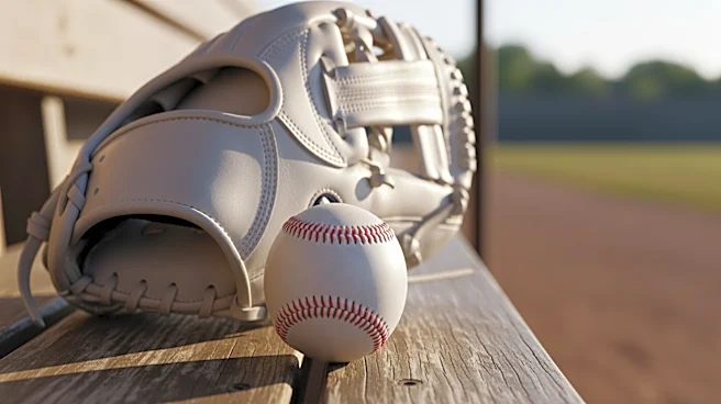 Cleveland Guardians' José Ramírez Placed on Injured List Due to Hand Fracture