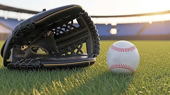 Pittsburgh Pirates End Miami Marlins' Six-Game Winning Streak with Late Rally