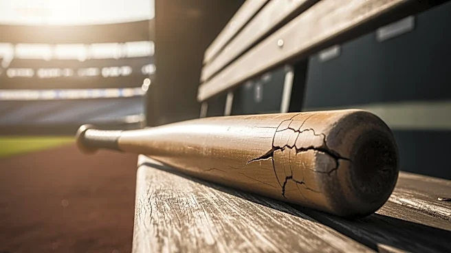 Cleveland Guardians Face Offensive Challenges as Jose Ramirez Suffers Injury
