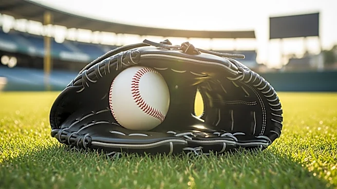 Mike Yastrzemski to Face Former Team San Francisco Giants with Atlanta Braves