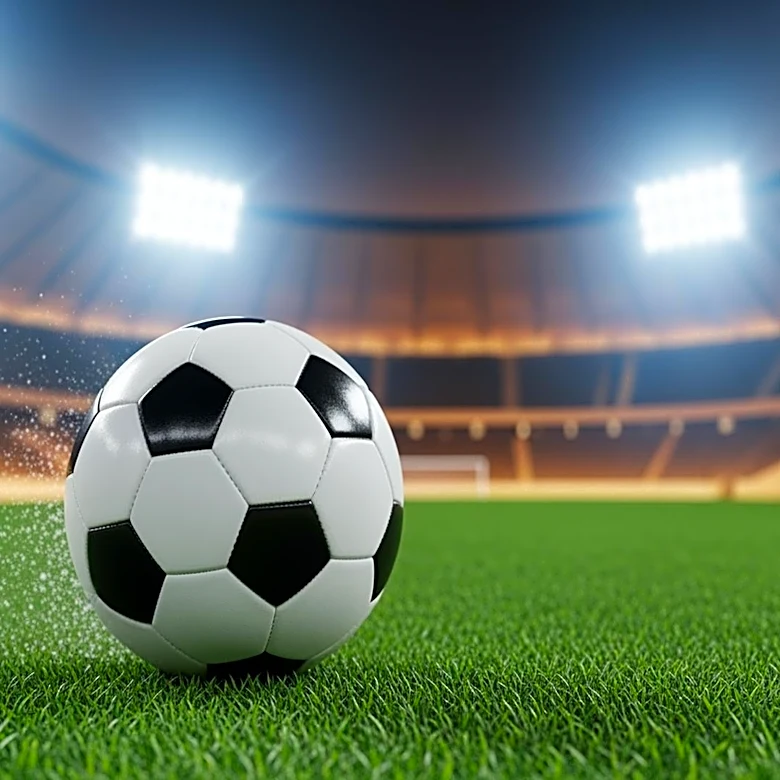 Australia Opens 2026 World Cup with Victory Over Turkey