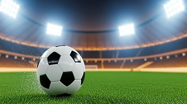 Australia Opens 2026 World Cup with Victory Over Turkey