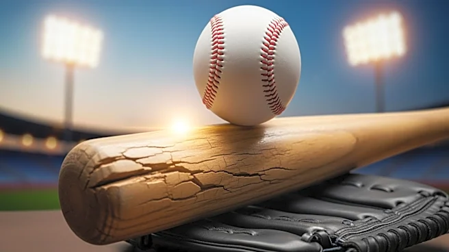 Tarik Skubal Returns from Surgery, Guardians Defeat Tigers 3-1 Despite Key Injuries