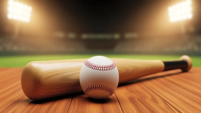 Philadelphia Phillies Secure Narrow Victory Over Milwaukee Brewers with Realmuto's Key Homer