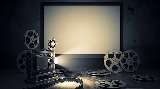 Priest Claims Spielberg's 'Disclosure Day' Film Could Be Cursed, Sparking Controversy