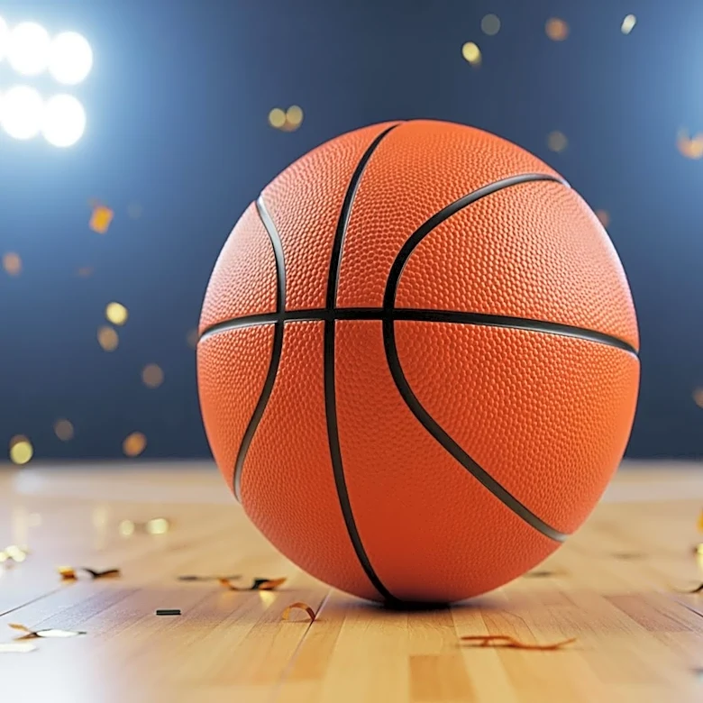 New York Knicks Clinch NBA Championship with Brunson's 45-Point Performance