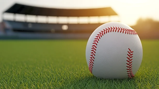 Philadelphia Phillies Secure Narrow Victory Over Milwaukee Brewers in High-Scoring Game