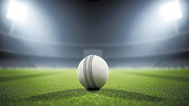 India Women's Cricket Team Defeats Pakistan in T20 World Cup Opener