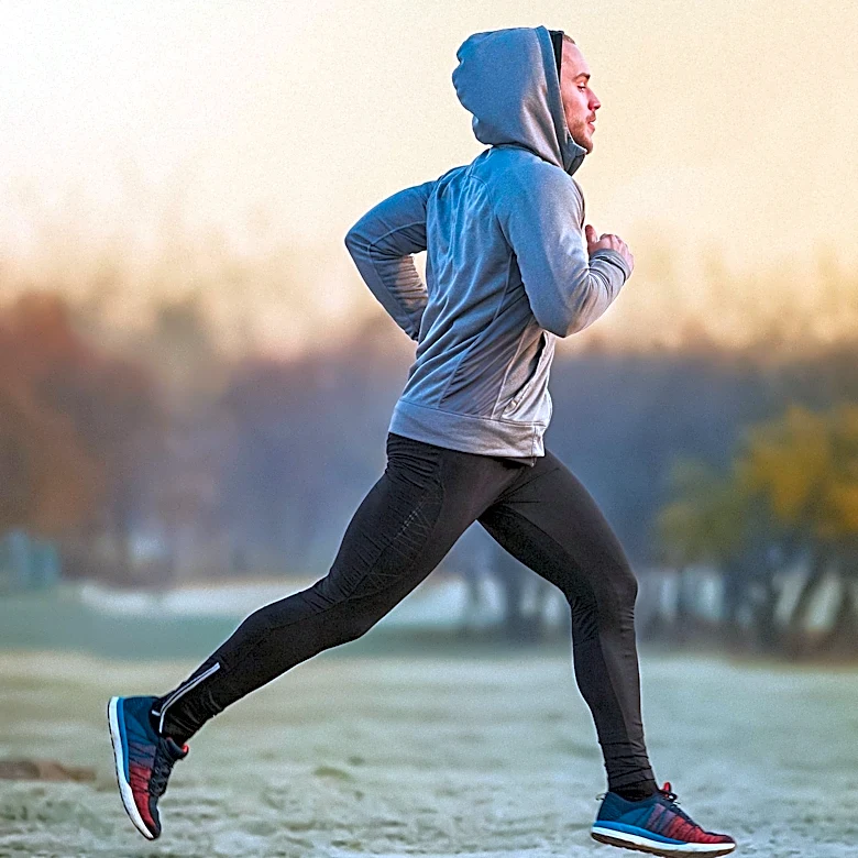 Experts Recommend Morning Exercise to Enhance Sleep Quality and Daily Well-being