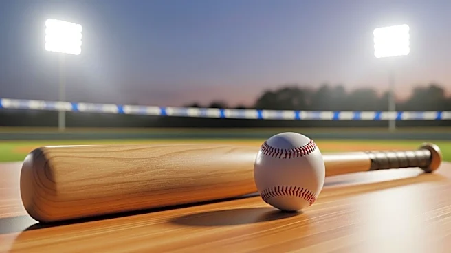 Pete Crow-Armstrong's Leadoff Homer Propels Cubs to Victory Over Giants