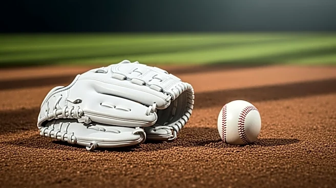 White Sox's Erick Fedde to Serve in Bulk Relief Against Dodgers