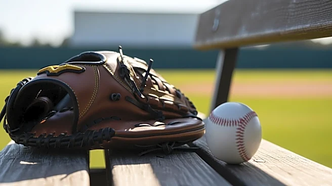 Minnesota Twins Prospect Kaelen Culpepper's Injury Sparks Speculation Amid Service Time Concerns