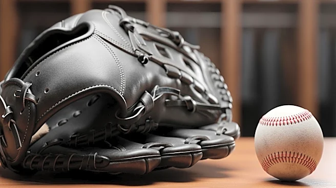 Colorado Rockies' Pitcher Chase Dollander Faces Potential UCL Surgery After Injury
