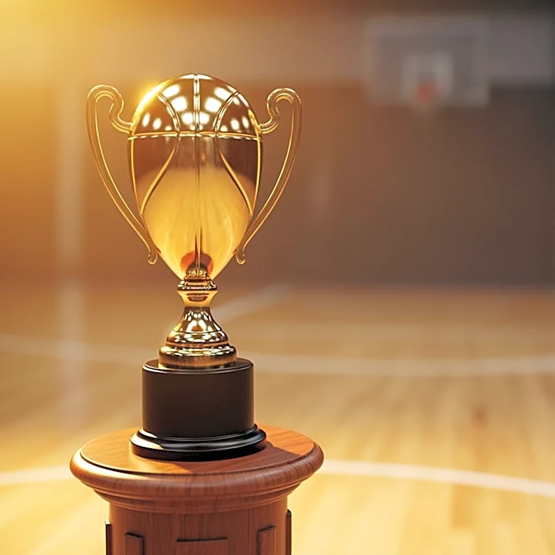 New York Knicks Break 53-Year Championship Drought with NBA Finals Victory