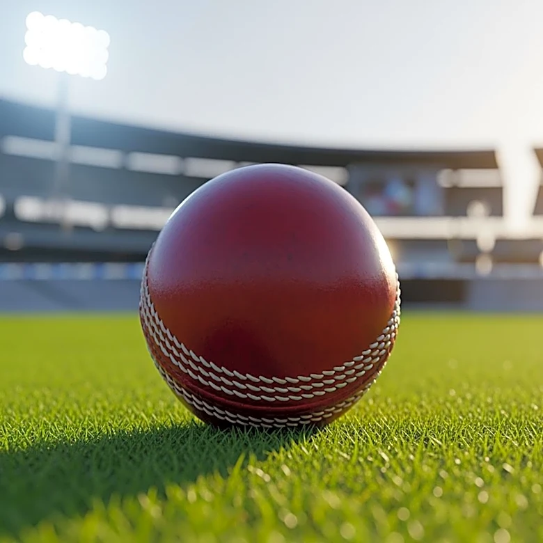 India Triumphs Over Pakistan in Women's T20 World Cup Opener