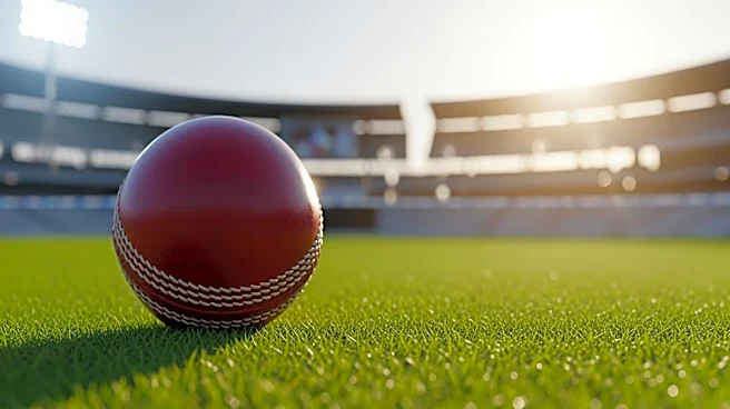 India Triumphs Over Pakistan in Women's T20 World Cup Opener
