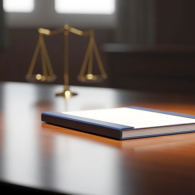 Rosen Law Firm Urges SES AI Investors to Join Class Action Over Alleged Misleading Statements