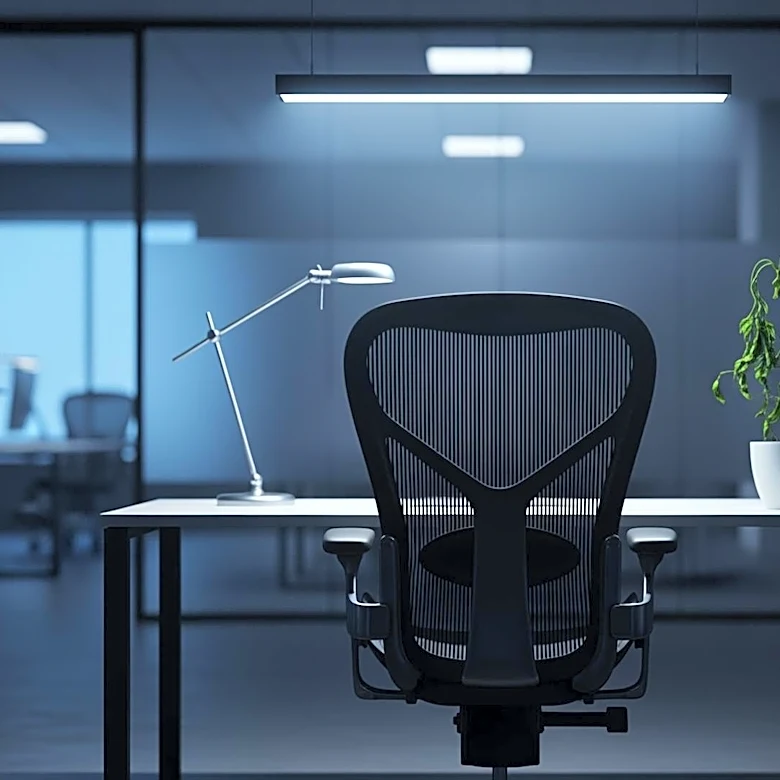 Workplace Culture Strategists Warn of Imminent 'Culture Depression' Impacting Talent Retention