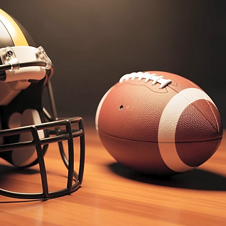 Pittsburgh Steelers Celebrate Legacy of Players Wearing No. 91