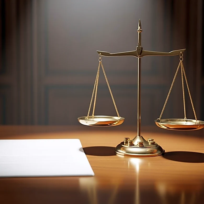 Rosen Law Firm Initiates Class Action Lawsuit Against Verra Mobility Corporation for Securities Fraud