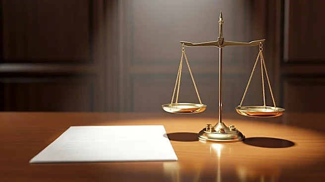 Rosen Law Firm Initiates Class Action Lawsuit Against Verra Mobility Corporation for Securities Fraud
