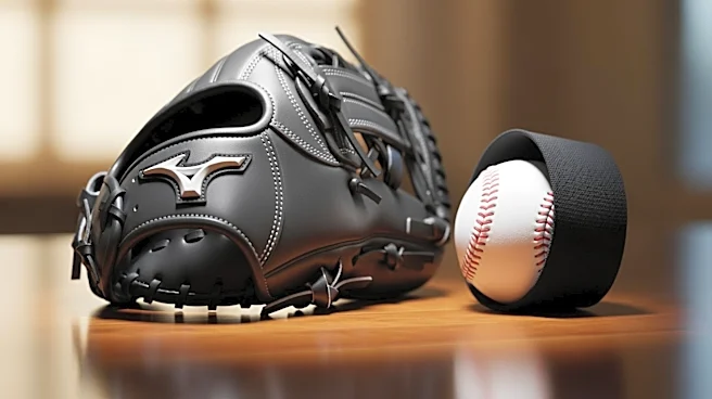 Atlanta Braves' Spencer Strider Faces Further Evaluation for Arm Injury
