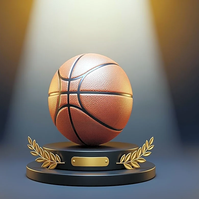 Jalen Brunson Joins Elite NBA Company with Championship and Finals MVP