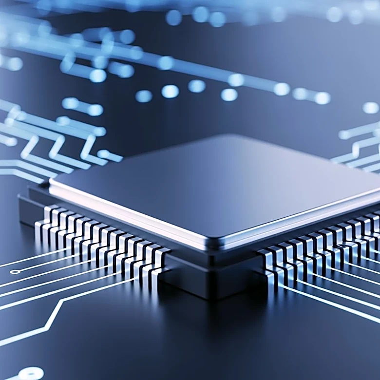 Giverny Capital Inc. Increases Stake in Taiwan Semiconductor Manufacturing, Signaling Confidence in Semiconductor Sector