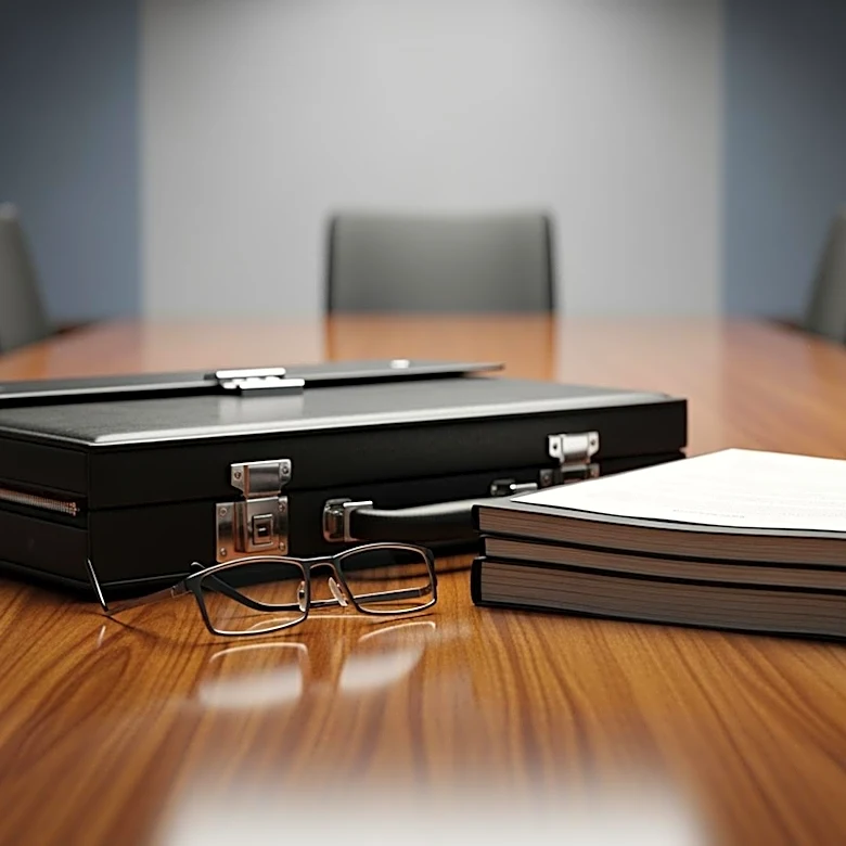 LKQ Corporation Faces Class Action Lawsuit Over Alleged Securities Violations
