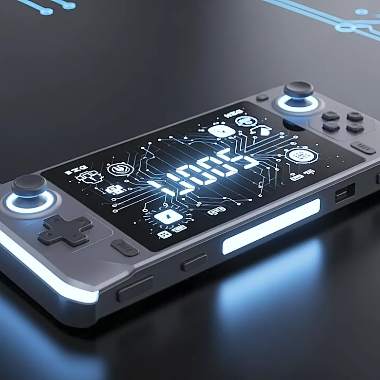 ONEXPLAYER Adjusts X2 Mini Pro Specs, Raises Price Above Major Consoles