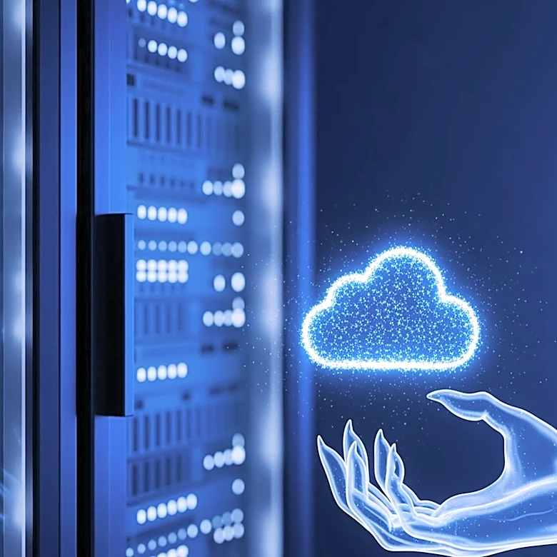 LVP Integrates AI with OpenClaw and Claude for Hybrid Cloud Strategy