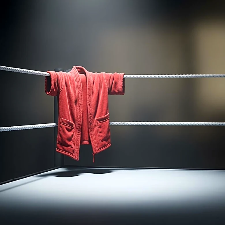 Independent Wrestler Jordan Saint Passes Away at 23