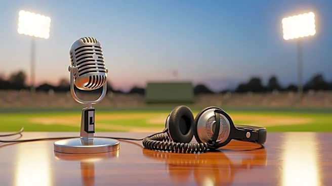 David Ross to Call First Chicago Cubs Game Since Firing, Embraces Fan Support Through Podcast