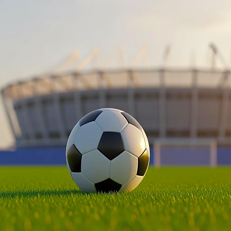 Boston Distributes Free World Cup Tickets to Young Fans in Foxboro