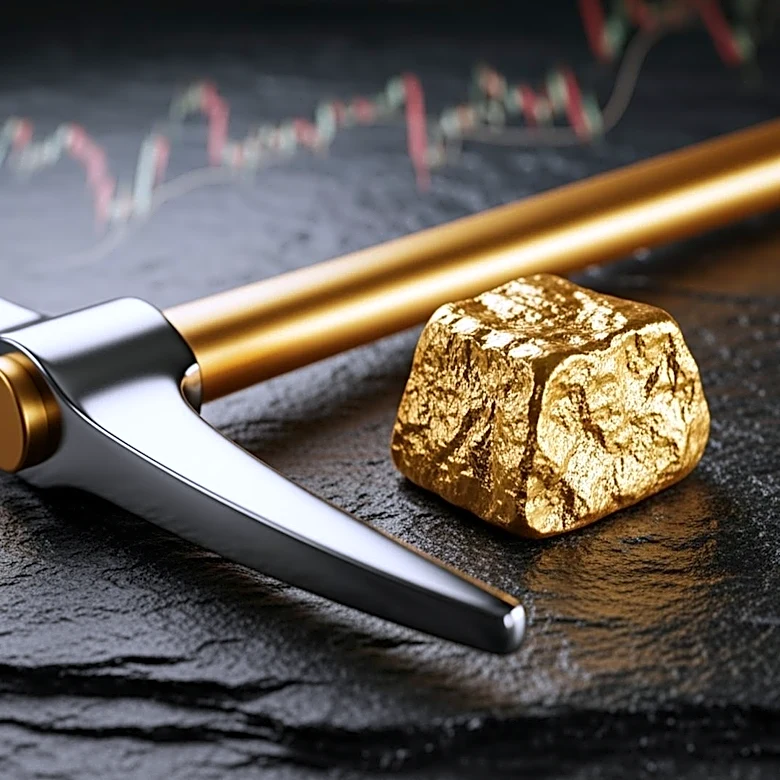 Agnico Eagle Mines Renews Share Buyback Amidst Share Price Volatility