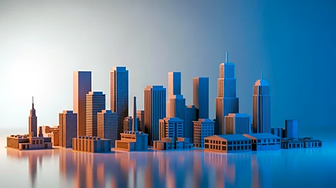 Arkansas Metro Economies Face Mixed Economic Conditions in 2026