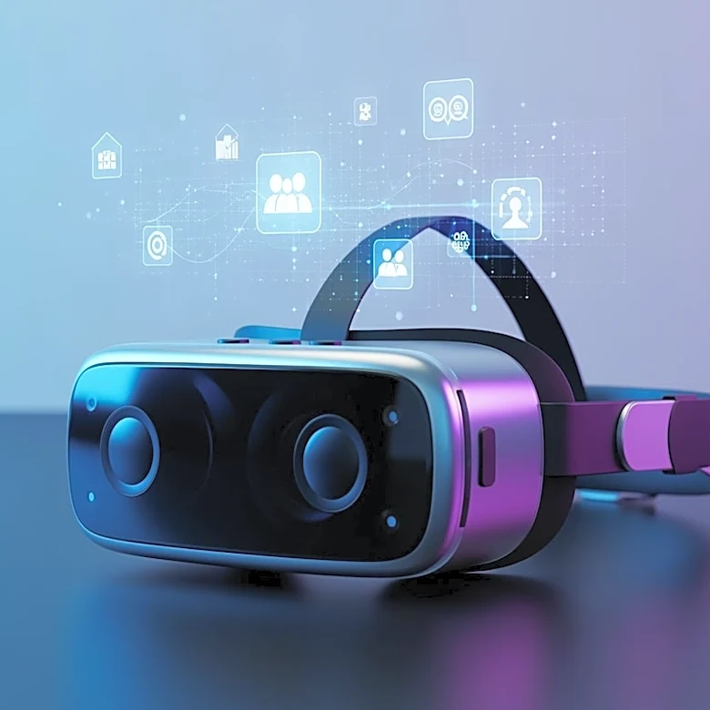Augmented World Expo 2026 Highlights Key AR Developments Impacting Consumers and Businesses