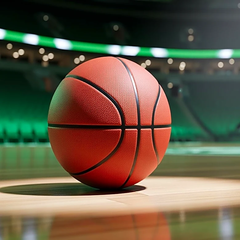 Boston Celtics Consider Drafting Allen Graves for 2026 NBA Season