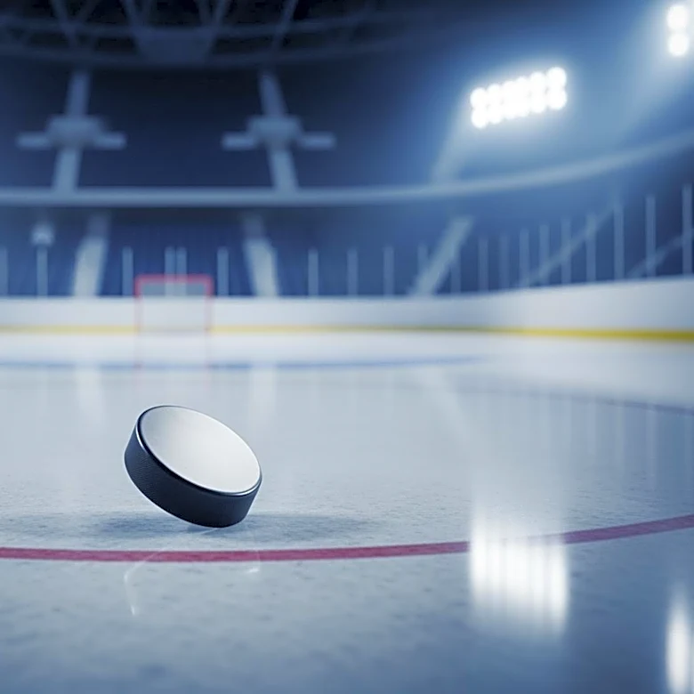 Tampa Bay Lightning Offers Darren Raddysh a $26 Million Contract Amid Free Agency