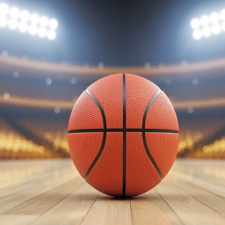 New York Knicks Clinch 2026 NBA Finals, Celebrated by Celebrity Fans