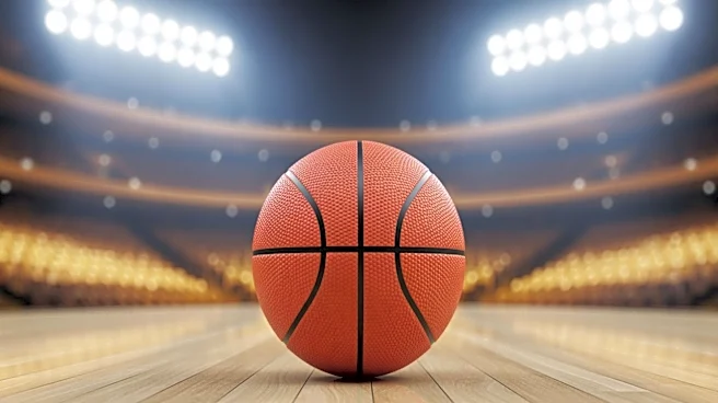 New York Knicks Clinch 2026 NBA Finals, Celebrated by Celebrity Fans