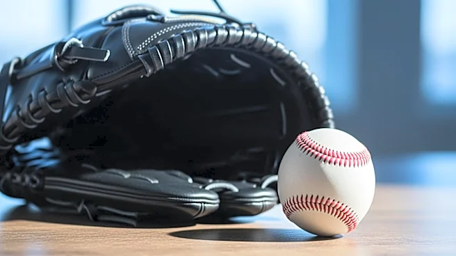Colorado Rockies Pitcher Chase Dollander Moved to 60-Day Injured List Due to Elbow Strain
