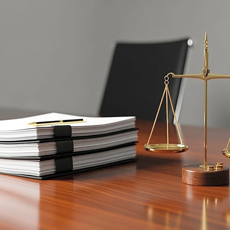 Bronstein, Gewirtz Grossman LLC Files Class Action for Vacasa Investors Over Alleged Merger Misconduct